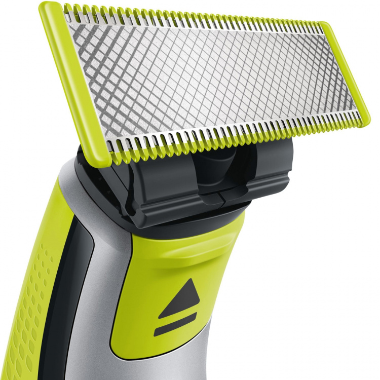 Philips OneBlade QP2630