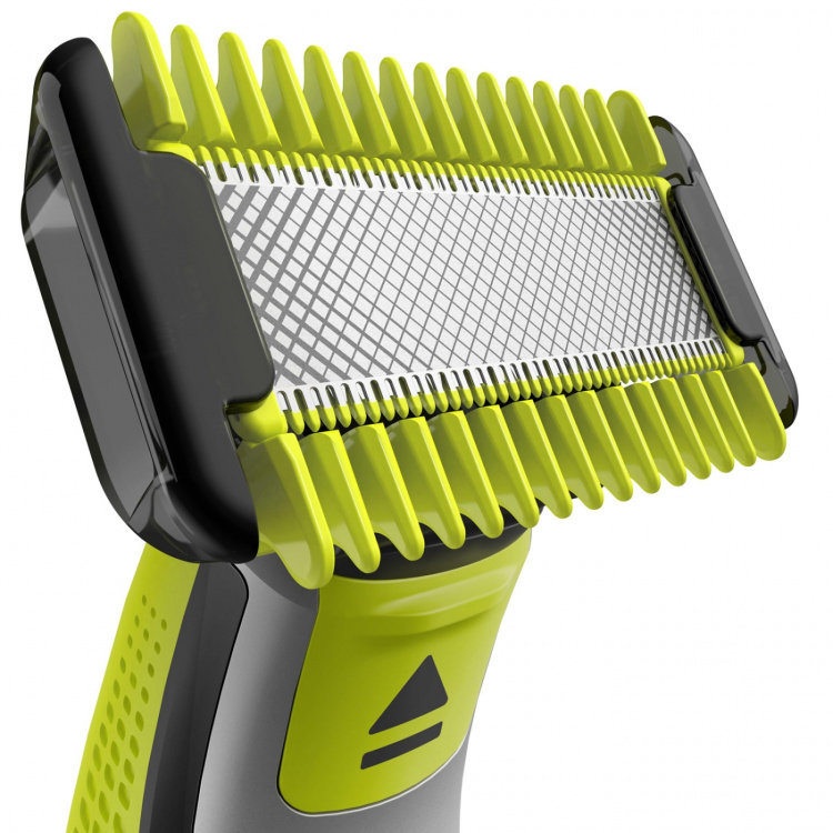 Philips OneBlade QP2630