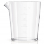 Philips Råsaftsentrifuge Viva Collection HR1832 Svart Philips Råsaftsentrifuge Viva Collection HR1832 Svart