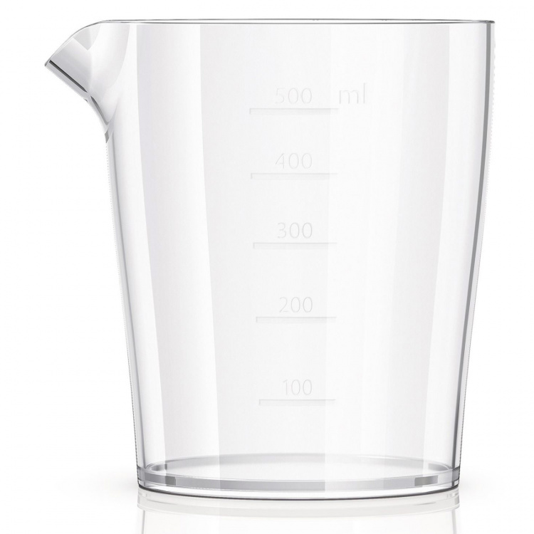 Philips Råsaftsentrifuge Viva Collection HR1832 Svart Philips Råsaftsentrifuge Viva Collection HR1832 Svart