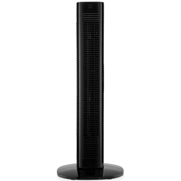 Princess Kompakt tårnvifte 80 cm med fjernkontroll og timer