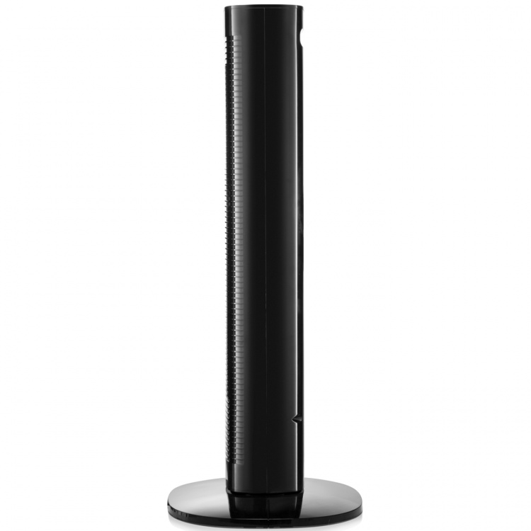 Princess Kompakt tårnvifte 80 cm med fjernkontroll og timer