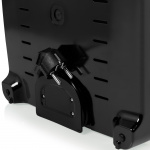 Princess Sandwich Grill Supreme XXL Avtakbare plater