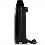 Princess Sandwich Grill Supreme XXL Avtakbare plater