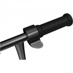 Razor Power Core S80 Elektrisk sparkesykkel - Grønn