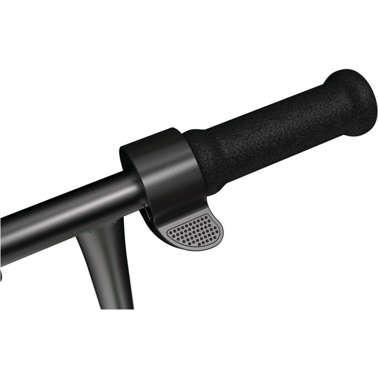 Razor Power Core S80 Elektrisk sparkesykkel - Grønn