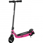 Razor Power Core S80 Elektrisk sparkesykkel - Rosa