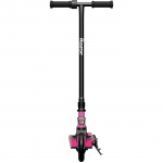 Razor Power Core S80 Elektrisk sparkesykkel - Rosa