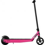 Razor Power Core S80 Elektrisk sparkesykkel - Rosa