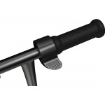 Razor Power Core S80 Elektrisk sparkesykkel - Rosa