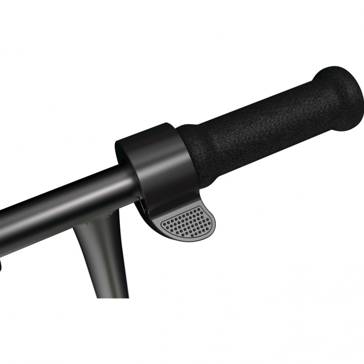 Razor Power Core S80 Elektrisk sparkesykkel - Rosa