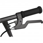 Razor Power Core S85 Elektrisk sparkesykkel - Lilla