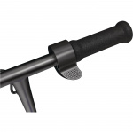 Razor Power Core S85 Elektrisk sparkesykkel - Lilla