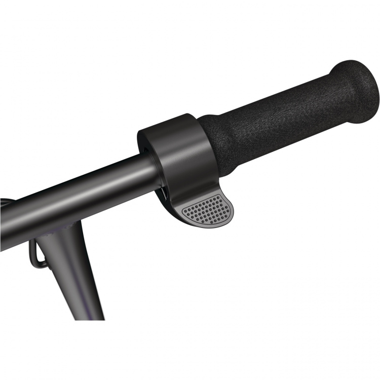 Razor Power Core S85 Elektrisk sparkesykkel - Lilla