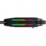 Razor Sonic Glow elektrisk sparkesykkel