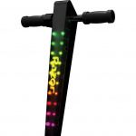 Razor Sonic Glow elektrisk sparkesykkel