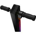 Razor Sonic Glow elektrisk sparkesykkel