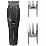 Remington Hårklippemaskiner HC3000 X3 Power-X-serien