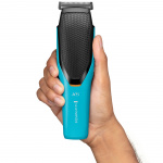 Remington Hårklippemaskiner HC5000 X5 Power-X-serien Remington Hårklippemaskiner HC5000 X5 Power-X-serien