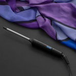 Remington Krølltang CI6X10 Pro Tight Curl Wand Remington Krølltang CI6X10 Pro Tight Curl Wand