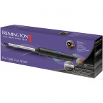 Remington Krølltang CI6X10 Pro Tight Curl Wand Remington Krølltang CI6X10 Pro Tight Curl Wand