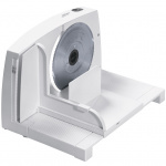 Ritter Skjæremaskin Orbis 1 Sammenleggbar 17 cm blad