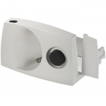 Ritter Skjæremaskin Orbis 1 Sammenleggbar 17 cm blad