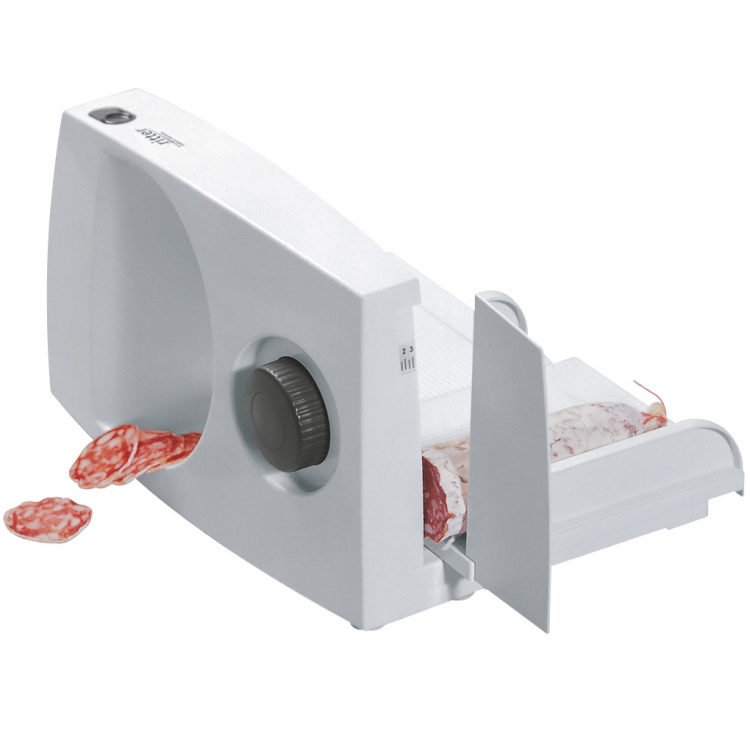 Ritter Skjæremaskin Orbis 1 Sammenleggbar 17 cm blad