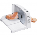 Ritter Skjæremaskin Orbis 1 Sammenleggbar 17 cm blad