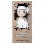 Rubens Barn Daisy Ecobuds-dukke