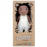 Rubens Barn Fern Ecobuds dukke