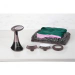 Russell Hobbs Klesdamper 28040-56 Steam Genie Aroma