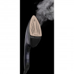 Russell Hobbs Dampbåt 28370-56 Steam Genie 2in1a