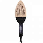 Russell Hobbs Dampbåt 28370-56 Steam Genie 2in1a