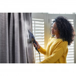 Russell Hobbs Dampbåt 28370-56 Steam Genie 2in1a