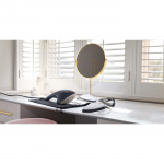 Russell Hobbs Dampbåt 28370-56 Steam Genie 2in1a