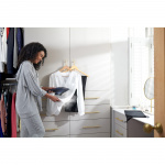 Russell Hobbs Dampbåt 28370-56 Steam Genie 2in1a