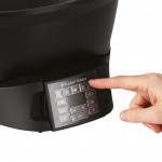 Russell Hobbs Good To Go Multi Cooker 28270-56/RH