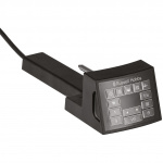 Russell Hobbs Good To Go Multi Cooker 28270-56/RH