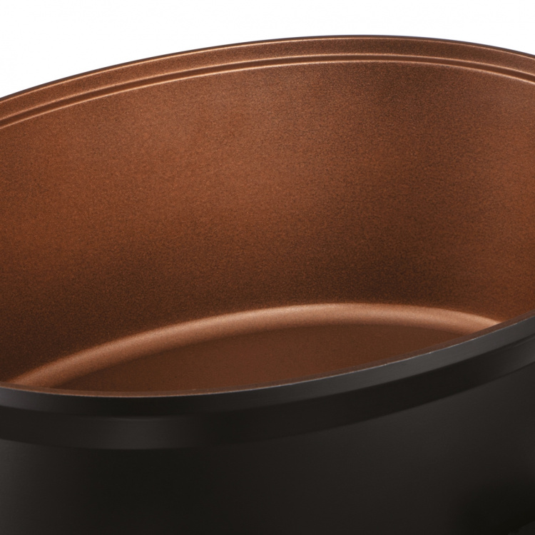 Russell Hobbs Good To Go Multi Cooker 28270-56/RH