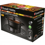 Russell Hobbs Good To Go Multi Cooker 28270-56/RH
