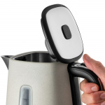 Russell Hobbs Vannkoker 26960-70 Luna Stone Vannkoker 1,7L