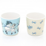 Rätt Start Madicken Kruspakke 2 stk