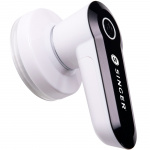 Singer Smokkfjerner Kompakt lofjerner