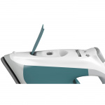 Singer Strykejern 2200W Steam Choice 1.0