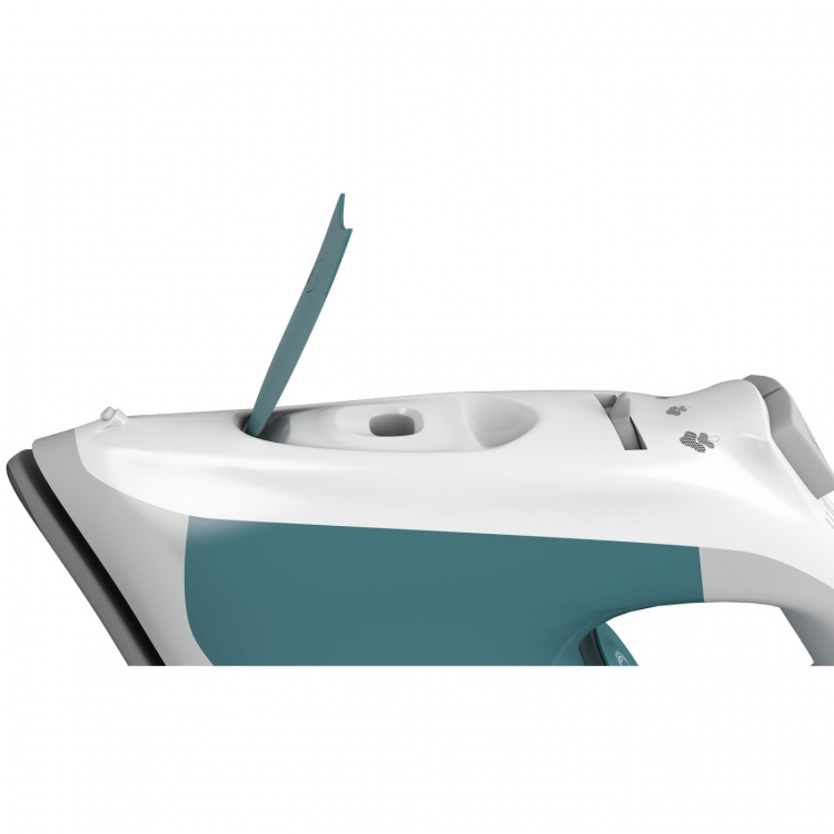 Singer Strykejern 2200W Steam Choice 1.0