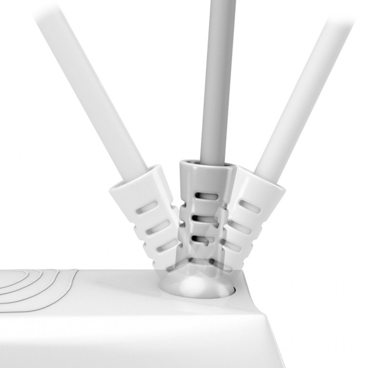 Singer Strykejern 2200W Steam Choice 1.0