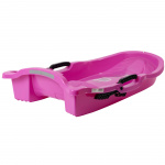Stiga Sled Pacer B R Pink Sled