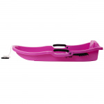 Stiga Sled Pacer B R Pink Sled
