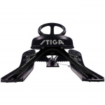 Stiga Snowracer ICONIC Graphite Grey/Black Stiga Snowracer ICONIC Graphite Grey/Black